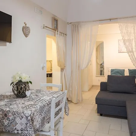 Casa Galliani